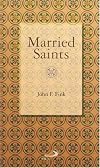 Married Saints