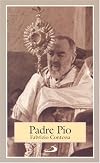Padre Pio