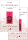 The doctors of the Church : an introduction to the Church's great teachers