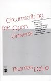 Circumscribing the Open Universe