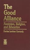 The Good Alliance