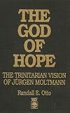 The God of Hope