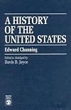 A history of the United States