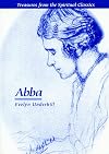 Abba: Meditations Based on the Lord's Prayer