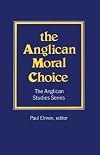 the Anglican Moral Choice