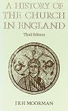 A History of the Church in England