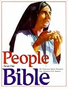People from the Bible