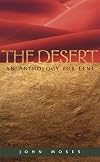 The Desert: An Anthology for Lent