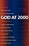 God at 2000