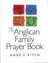 The Anglican Family Prayer Book
