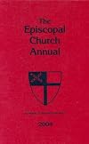 The Episcopal Church Annual 2004