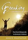 Breaking the Silence: The Church Responds to Domestic Violence