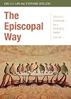 The Episcopal Way: Church's Teachings for a Changing World Series, Volume 1