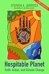 Hospitable Planet: Faith, Action, and Climate Change
