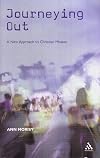Journeying Out: A New Approach to Christian Mission