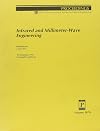 Infrared and millimeter-wave engineering : 19-21 January 1993, Los Angeles, California