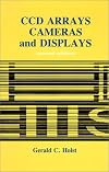 Ccd Arrays, Cameras, and Displays