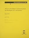 Advanced global communications technologies for astronomy : 31 March 2000, Munich, Germany