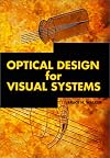 Resolution Enhancement Techniques in Optical Lithography