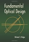 Fundamental optical design