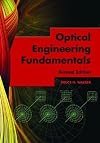 Optical engineering fundamentals