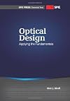 Optical design applying the fundamentals