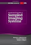 Analysis and evaluation of sampled imaging systems