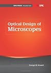 Optical design of microscopes