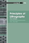 Principles of lithography