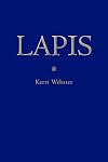 Lapis (Wesleyan Poetry Series)