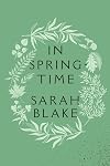 In Springtime