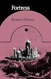 Fortress (Wesleyan Poetry Series)