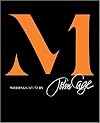 M: Writings '67-'72