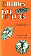 The Clerihews of Paul Horgan