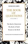 The Book of Questions, Volume I