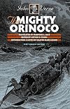 The Mighty Orinoco