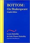 Bottom: On Shakespeare