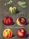 Eating in the Underworld