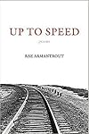 Up to Speed