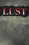 Lust