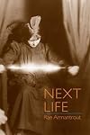 Next Life