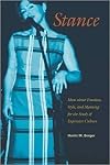 Stance: Ideas about Emotion, Style, and Meaning for the Study of Expressive Culture