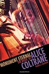 Monument Eternal: The Music of Alice Coltrane