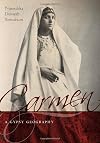 Carmen, a Gypsy Geography
