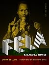Fela : Kalakuta notes