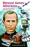 Blessed James Alberione (Ess) (Encounter the Saints (Paperback))