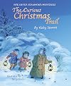 The Curious Christmas Trail