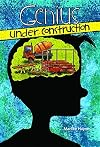Genius Under Construction