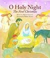 O, Holy Night: The First Christmas