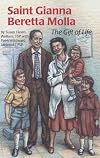Saint Gianna Beretta Molla (Ess) (Encounter the Saints)